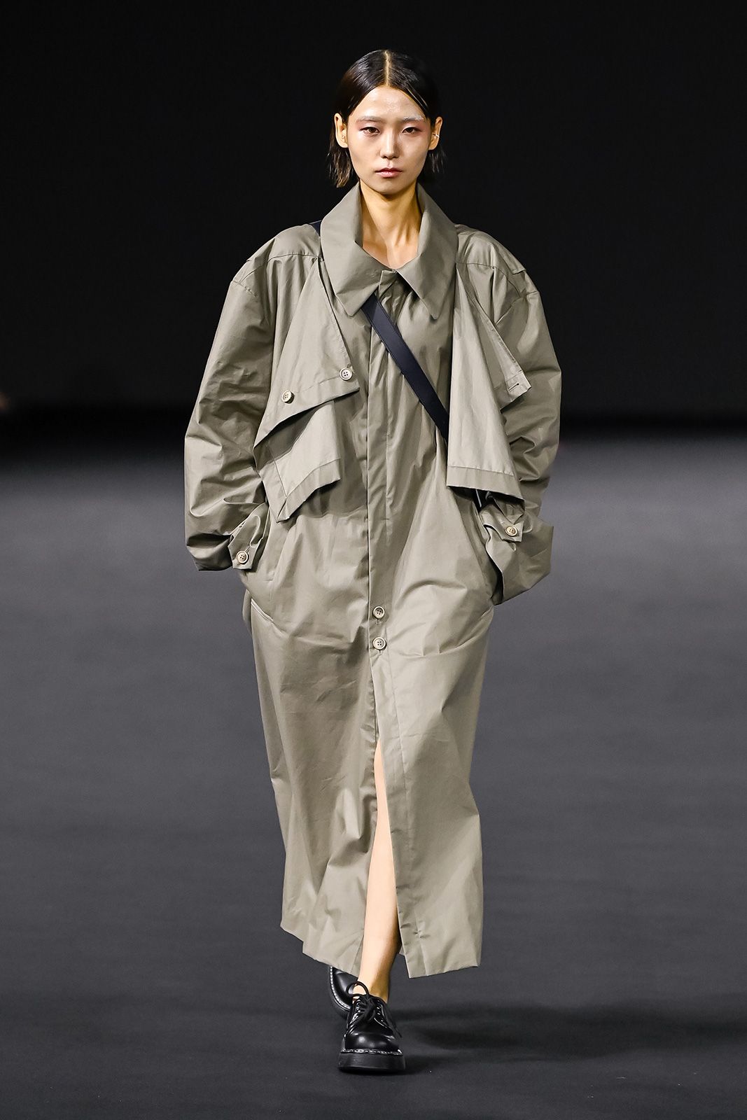CEEANN-ss2026-7.jpg