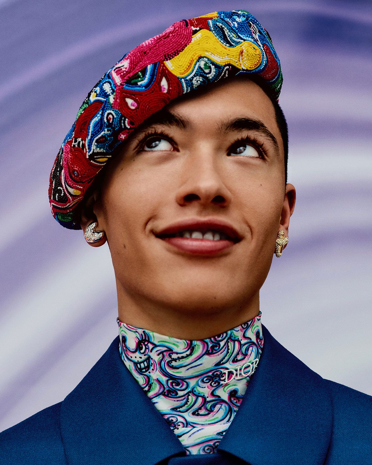 Dior Men Pre Fall 2021 Metalmagazine 4.jpg