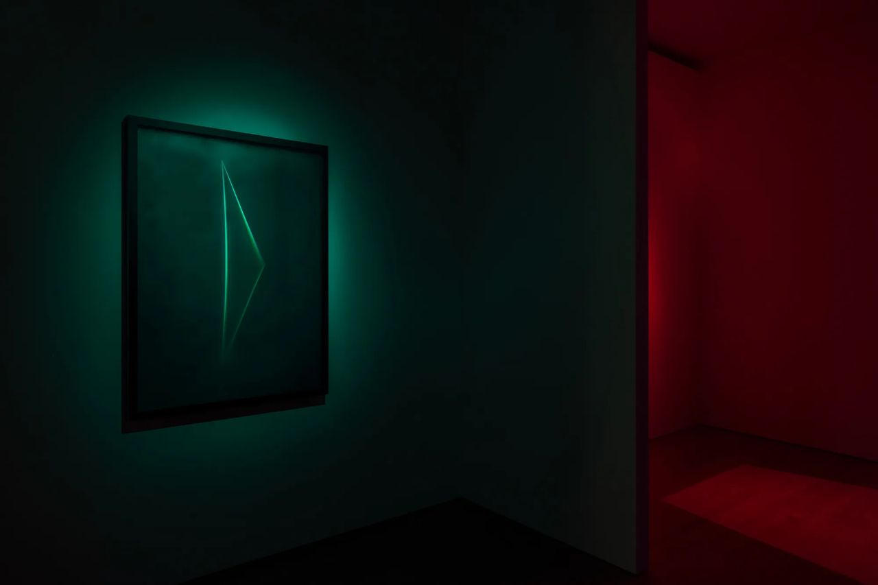 metal-james-turrell-03.webp