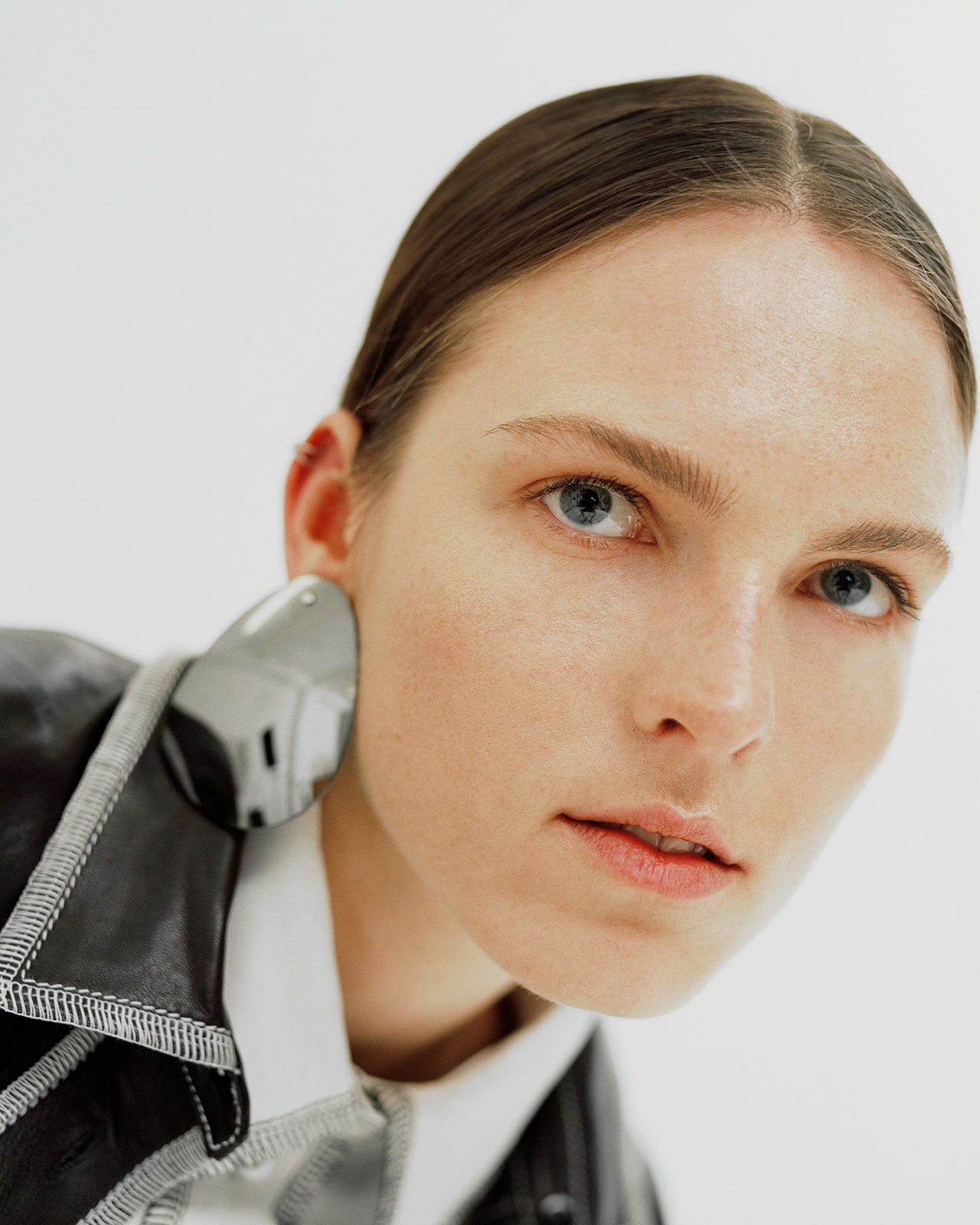 Andreas Knaub Metalmagazine 4.jpg