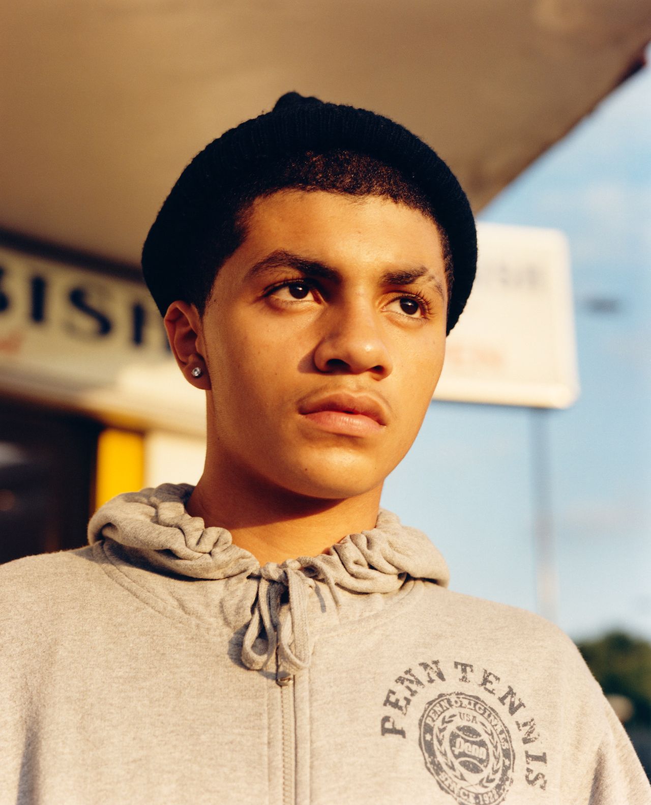 Photography-by-Jamie-Hawkesworth.jpg