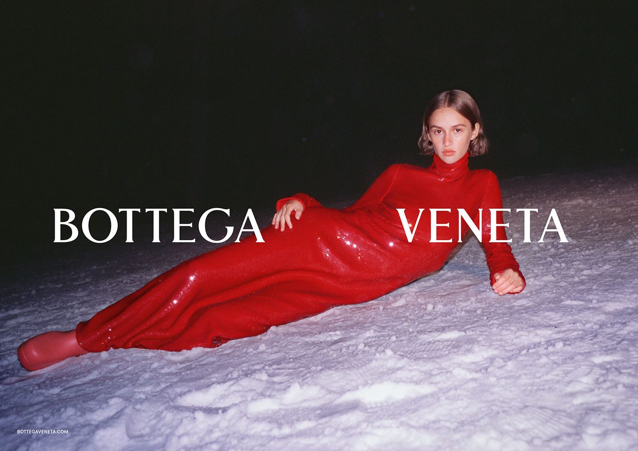 Bottega Veneta F W 2020 Metalmagazine 7.jpg