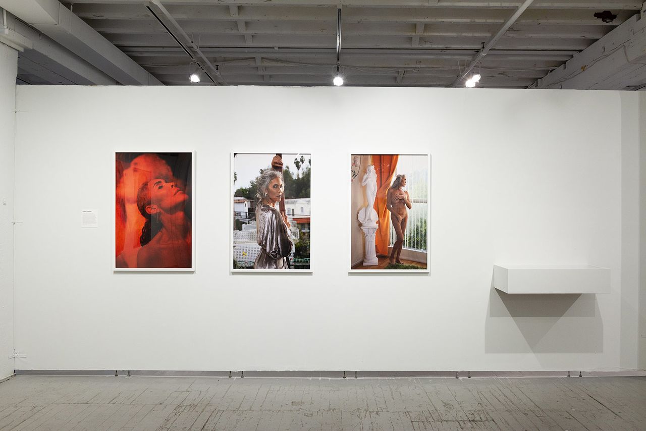 Mc Evoy Foundationforthe Arts Orlando 6.jpg