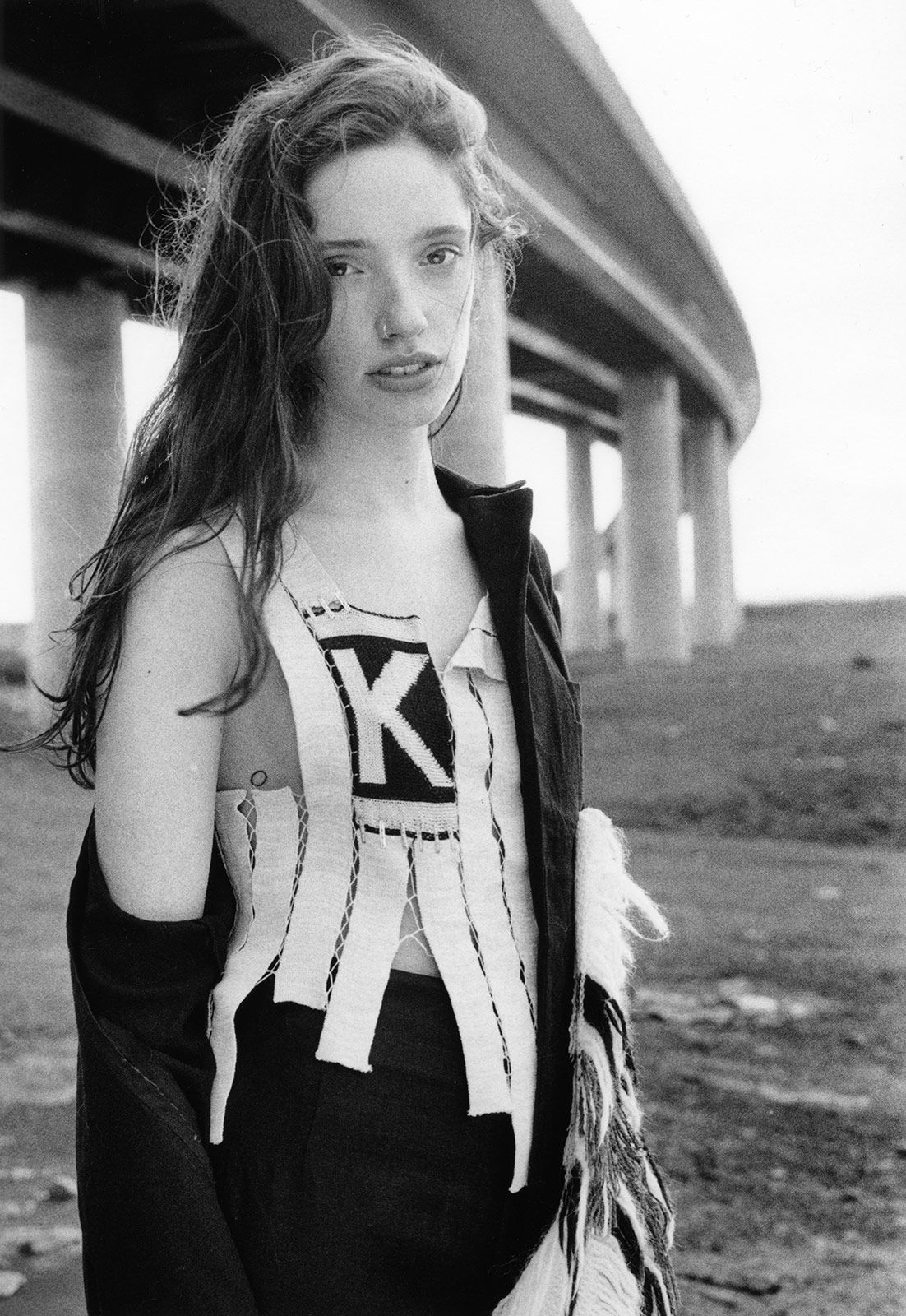 Kepler Metalmagazine 4.jpg