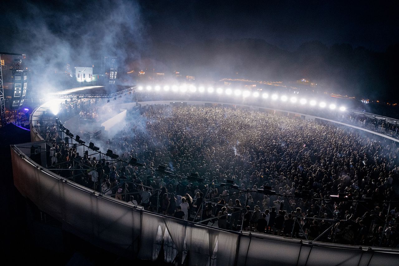 Dekmantel-Festival-2025---Amsterdamse-Bos-4-[please-credit-Tim-Buiting].jpg