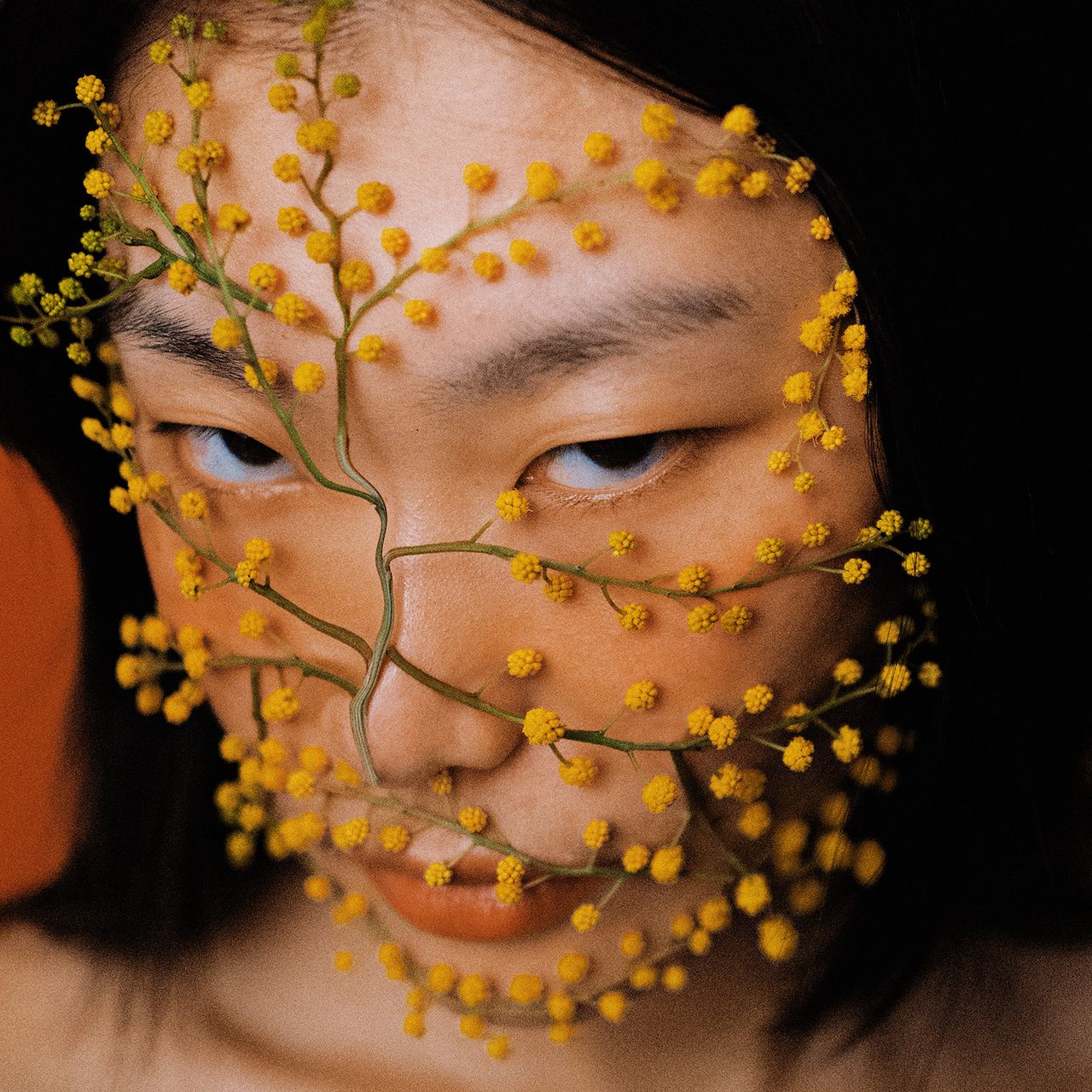 Zhong Lin Metalmagazine 7.jpg