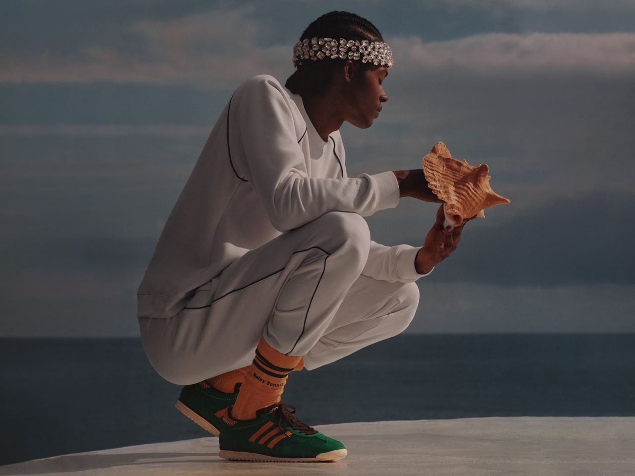 Wales Bonner X Adidas 5.jpg