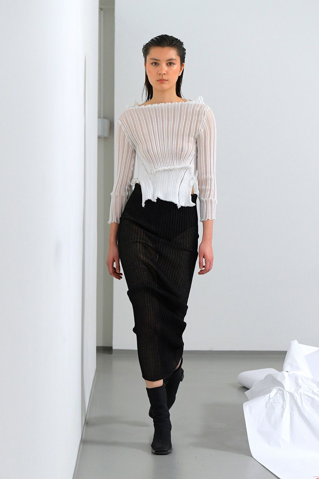 Copenhagen Fashion Week Metalmagazine 7.jpg