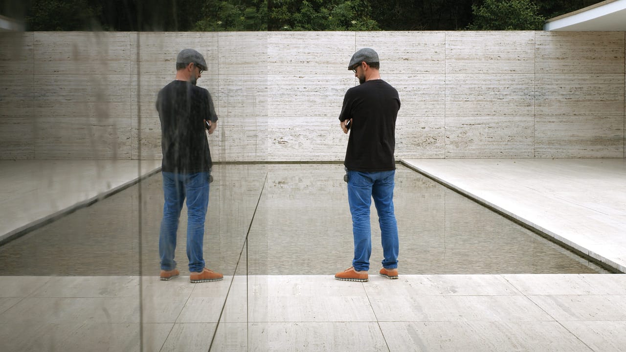 Reflexe Marbre.jpg