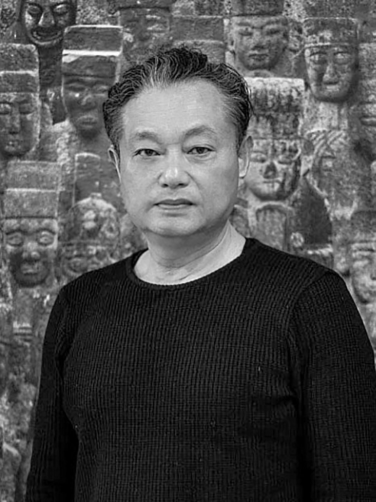 Yoon Giljung Metalmagazine 18.jpg