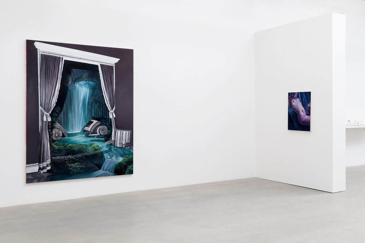 G_Re-enchanement_Galerie-Thaddaeus-Ropac_2024_Install-01_sRGB_300dpi.jpg