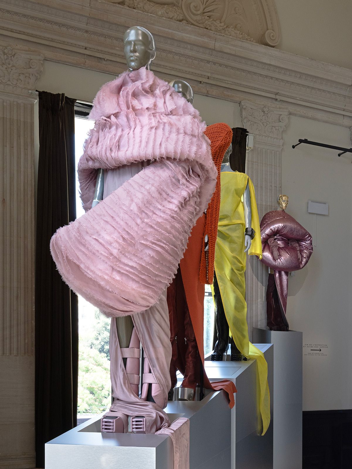 RickOwens-TempleofLove_8.jpg