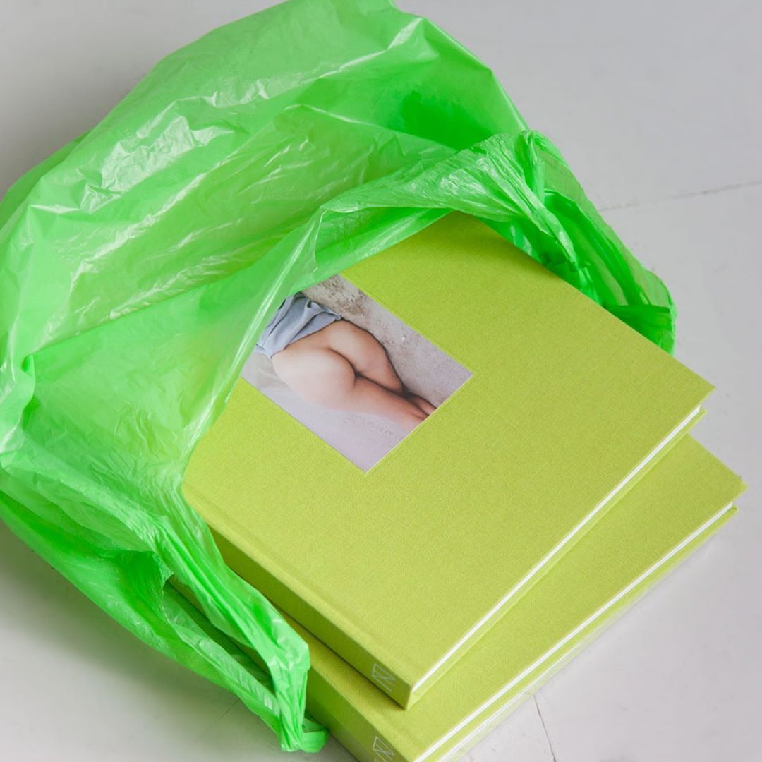 Querida Ied Metalmagazine 3.jpg