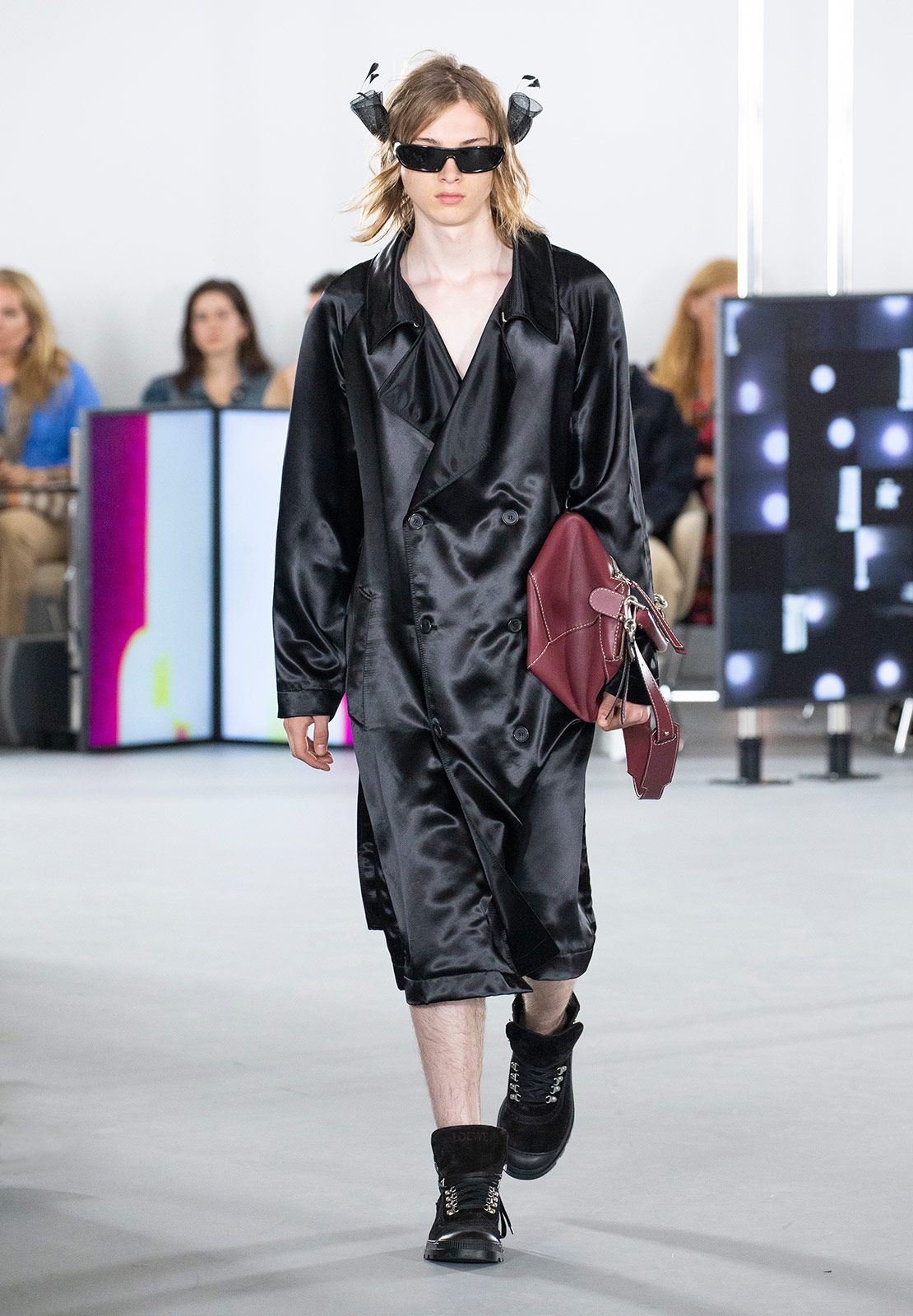 Loewe Men Ss 2020 Metalmagazine 31.jpg