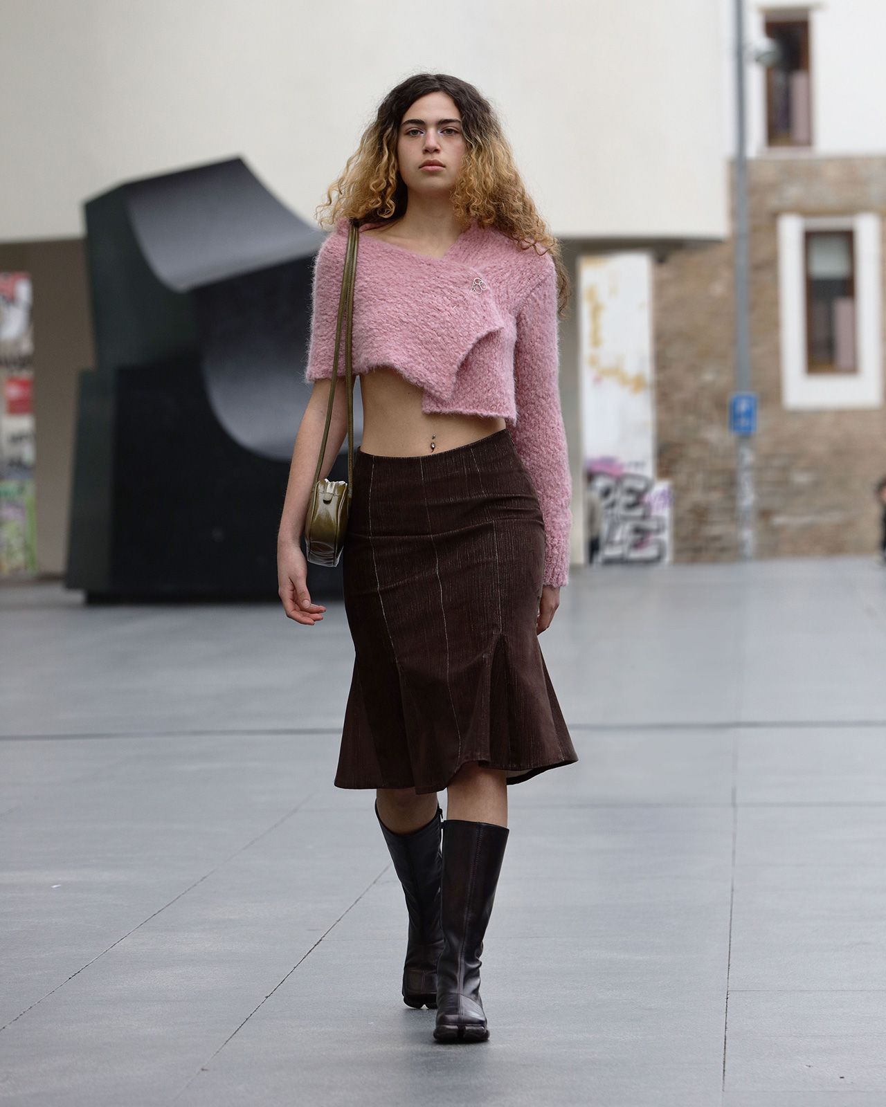 Palomawool Aw22 Look 22.jpg