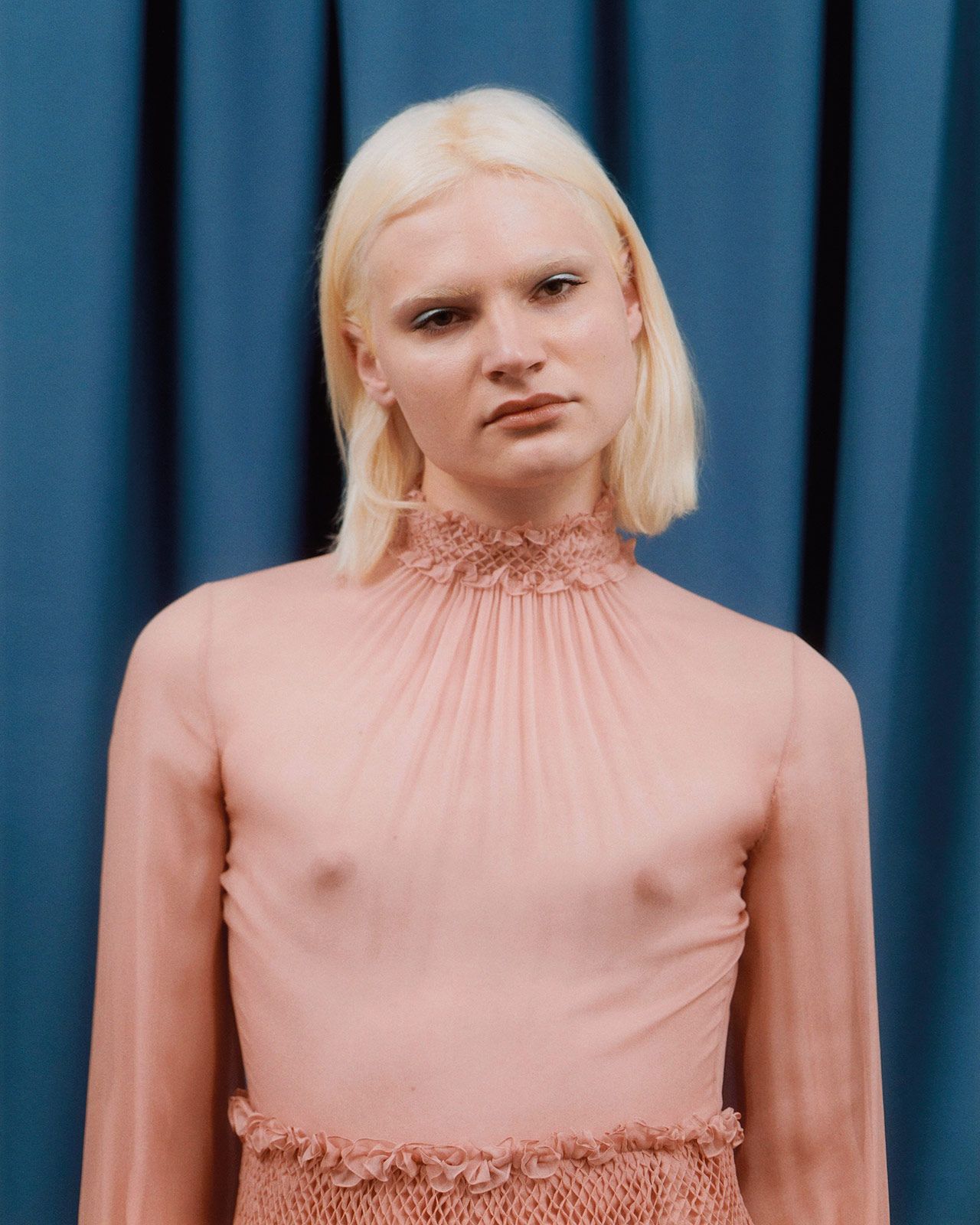 Danielroche Metalmagazine 9.jpg