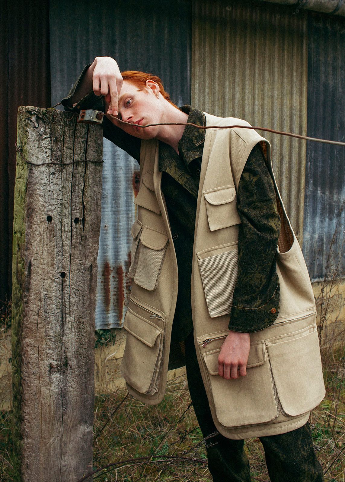 Antoine Henault Metalmagazine 5.jpg