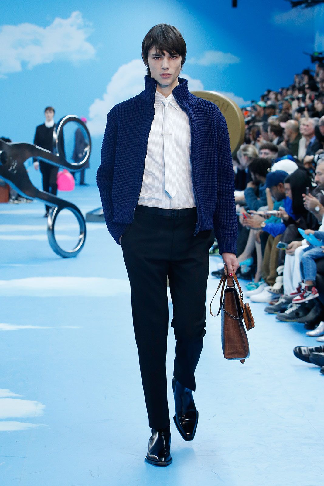 Louis Vuitton F W20 Metalmagazine 12.jpg