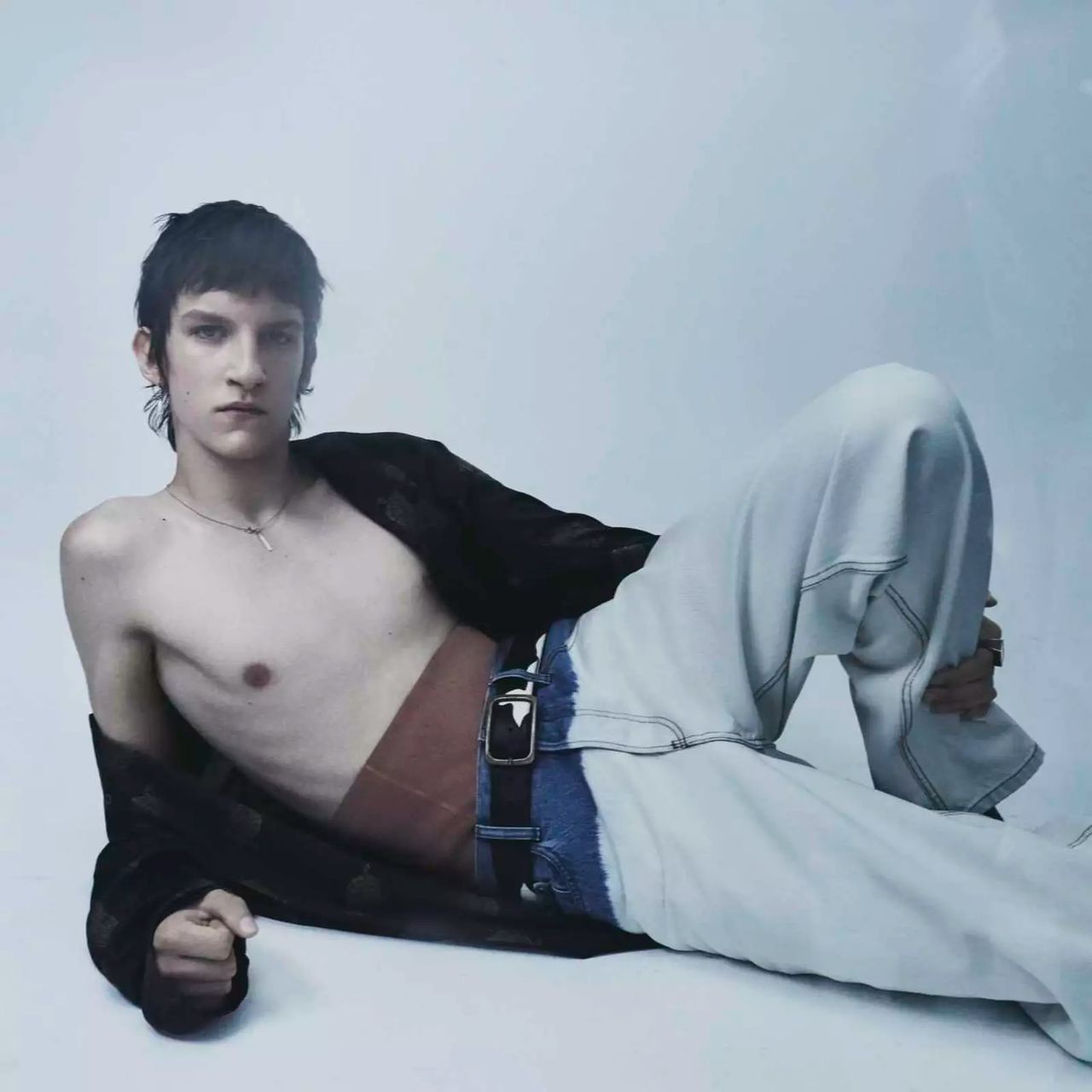 Dries Van Noten Ss23 1.jpg