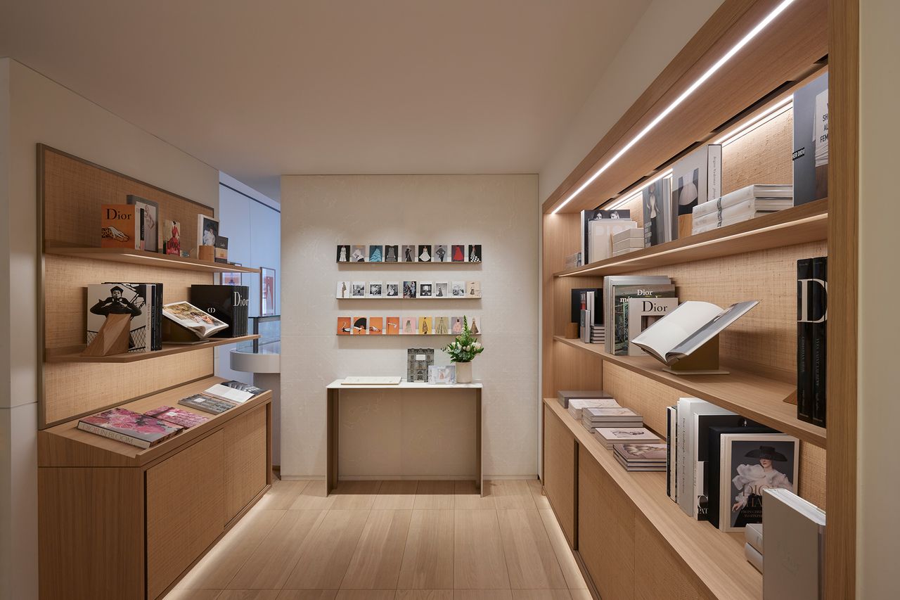 La Galerie Dior 2.jpg