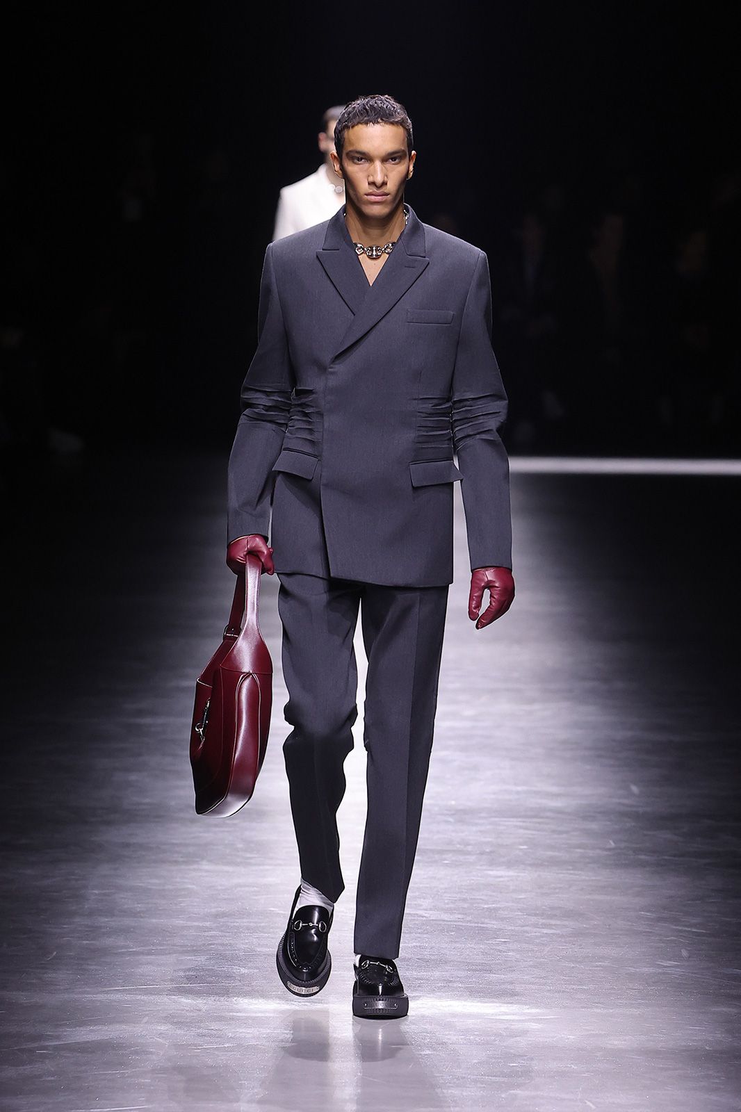 Gucci_men_3.jpg