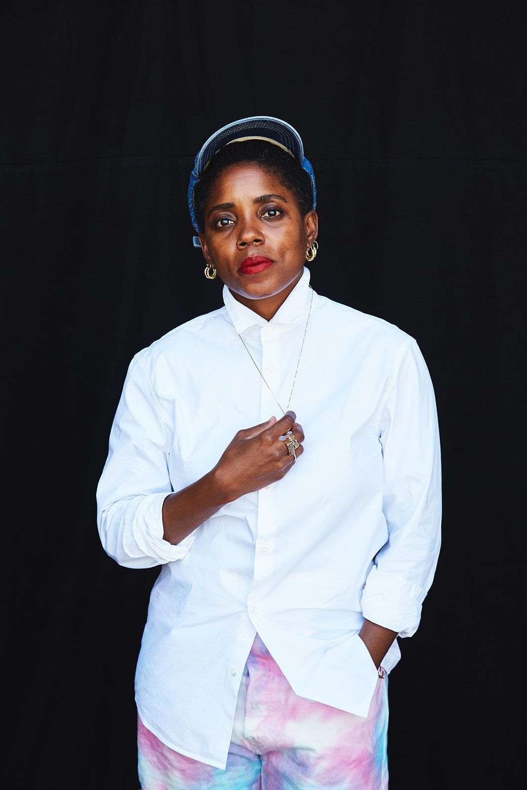 Levis Pride Metalmagazine 3.jpg