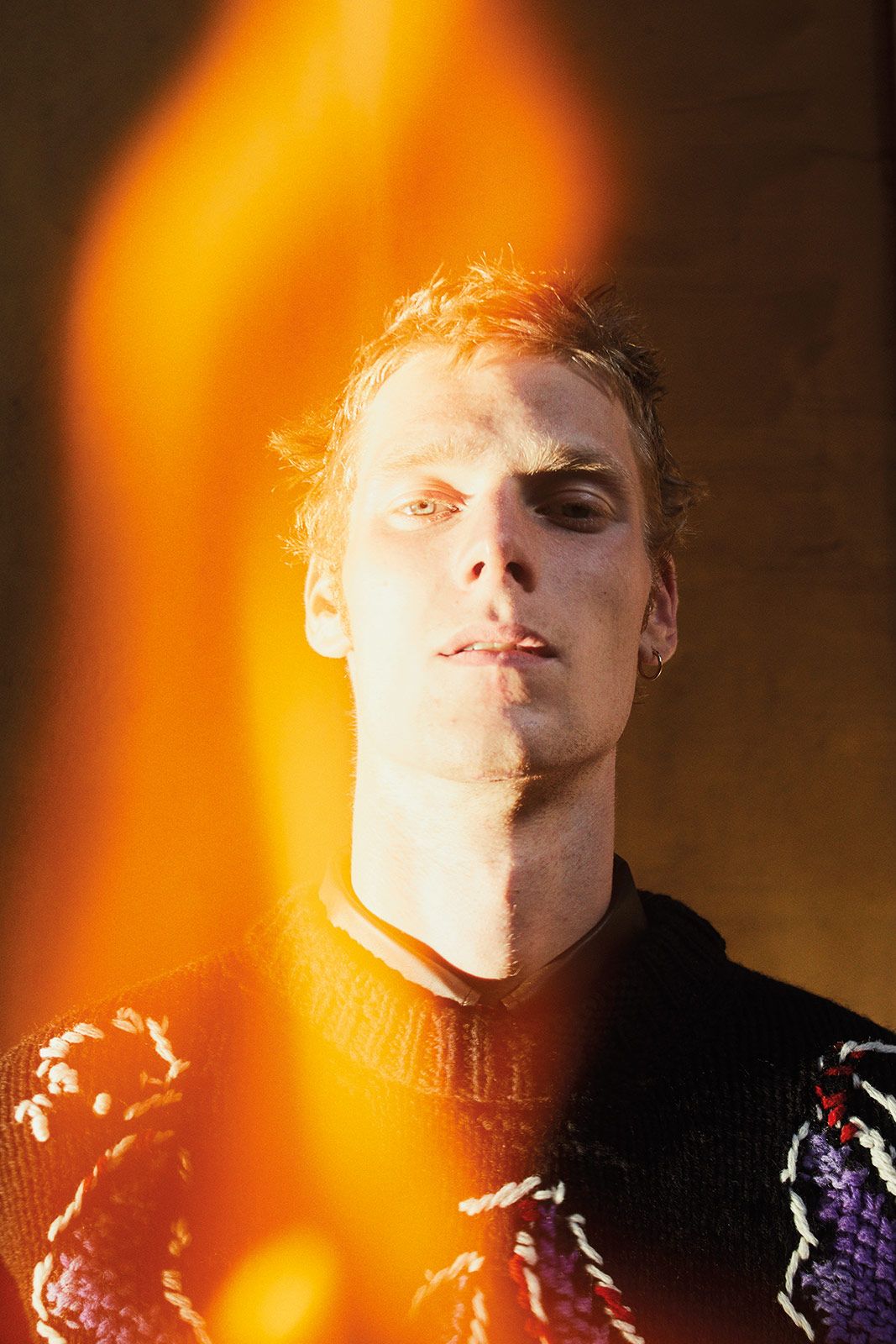 Barrie Hullegie Metalmagazine 11.jpg