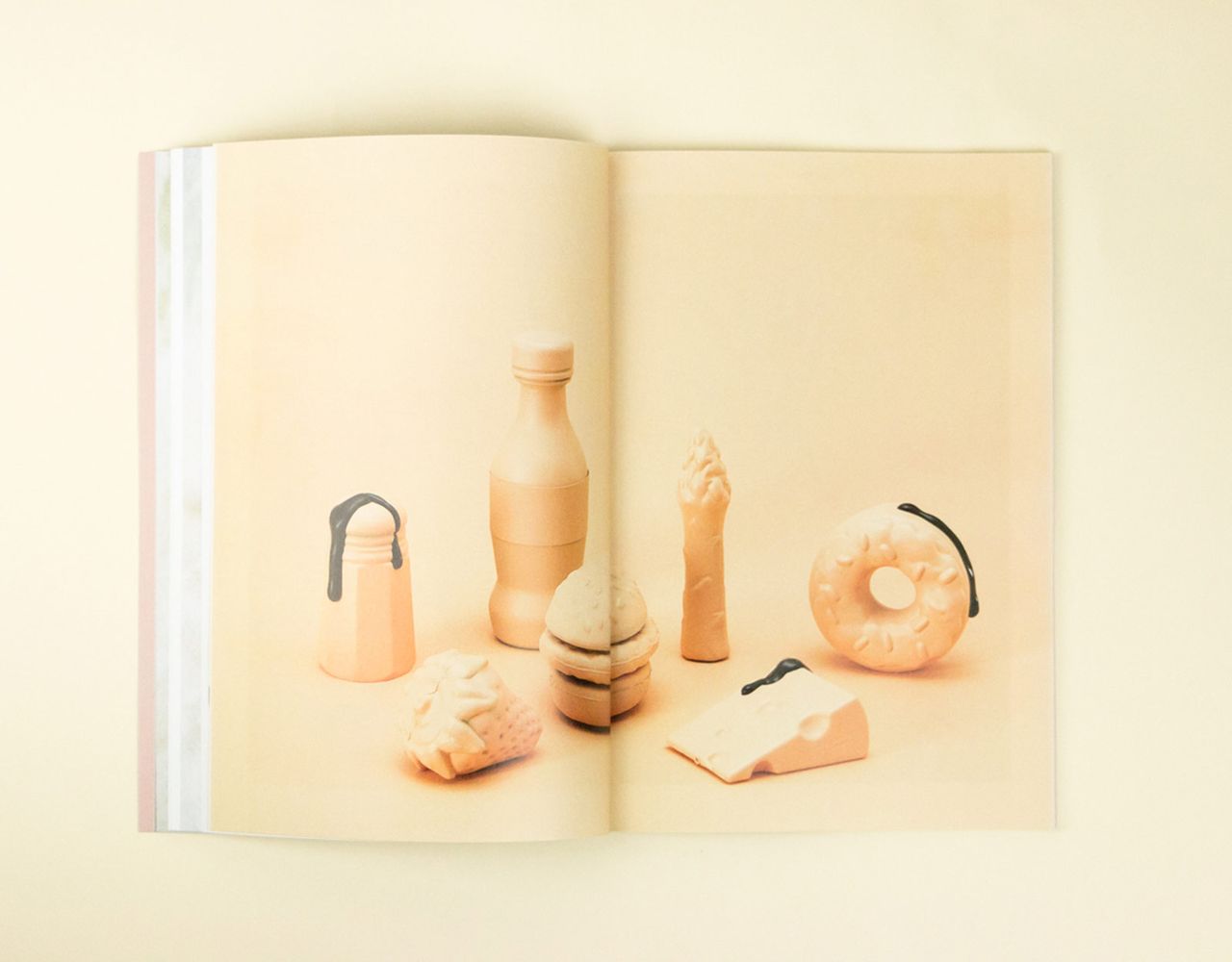 Trevistamagazine3.jpg