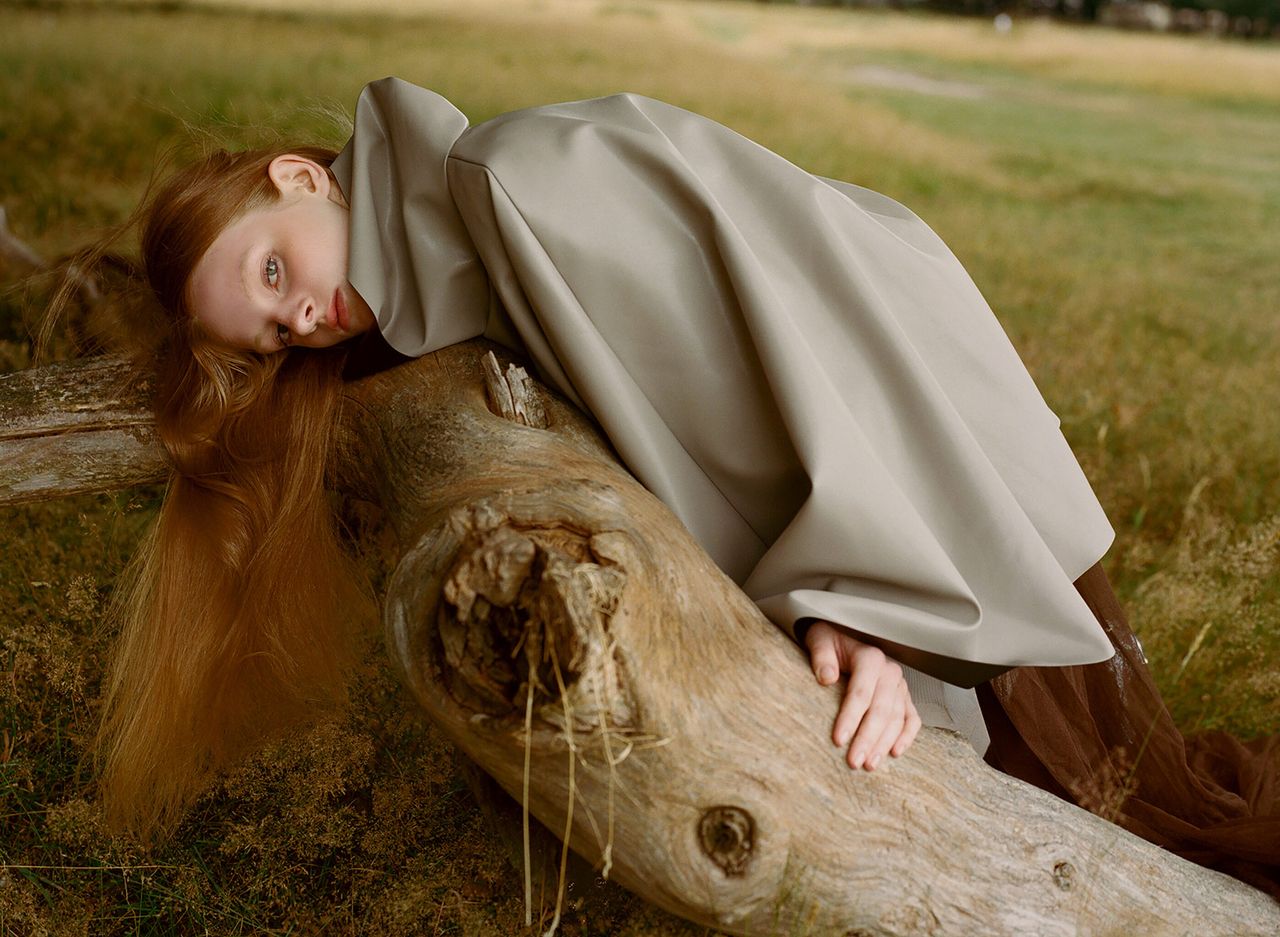 Masha Mel Metalmagazine 7.jpg