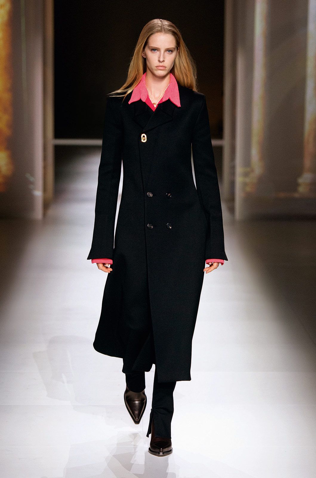 Bottega Veneta F W 2020 Metalmagazine 23.jpg
