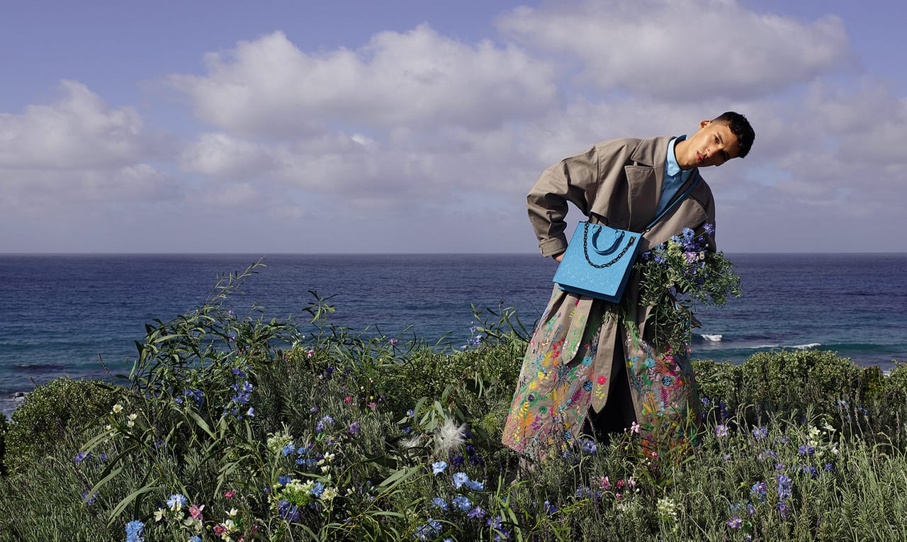 Louis Vuitton S S 2020 Men Campaign Metalmagazine 11.jpg
