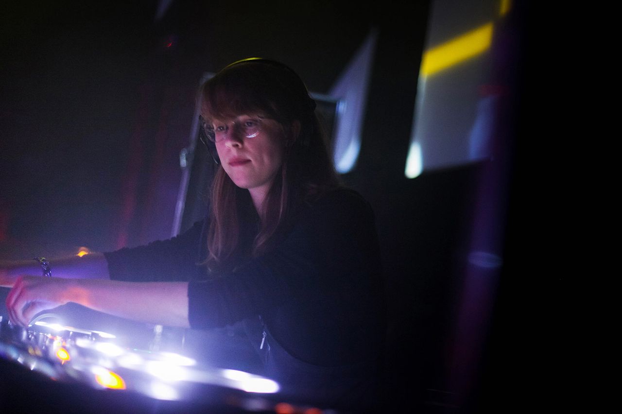 Mutek 2017 Metalmagazine 11.jpg