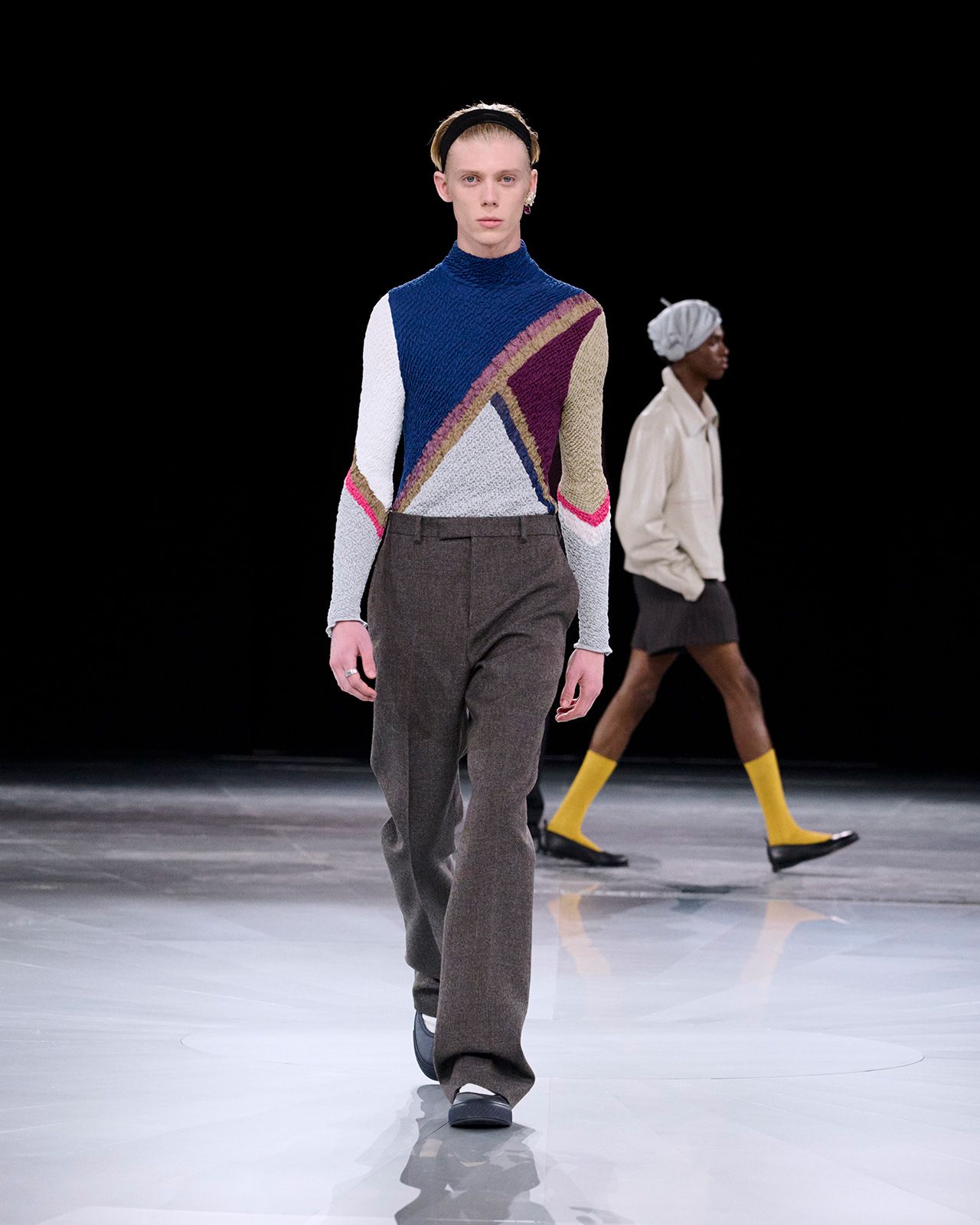 DIOR-MEN-WINTER-2024_2025_39.jpg