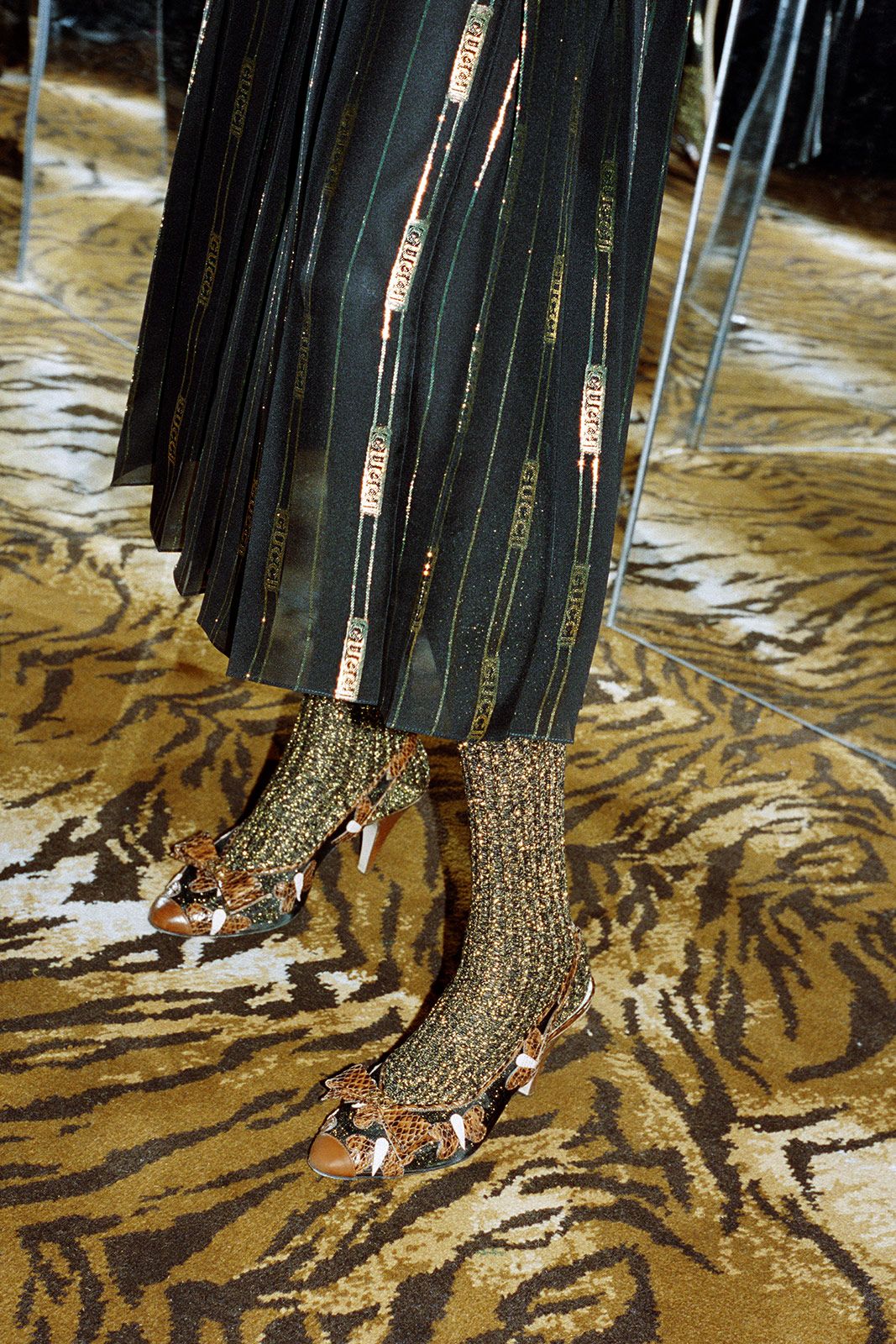 Gucci Dapper Dan  23.jpg