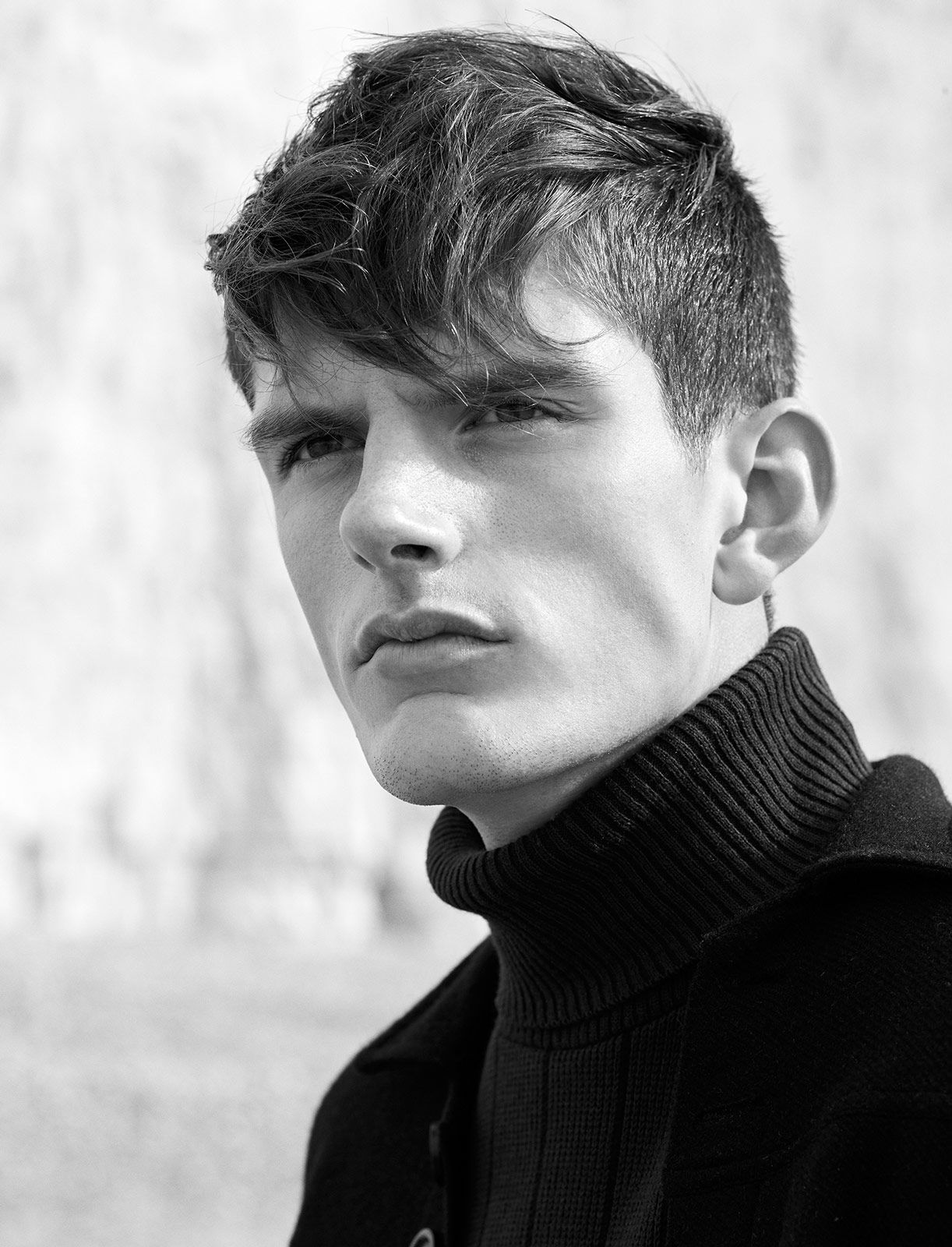 Justin Polkey Metalmagazine 7.jpg