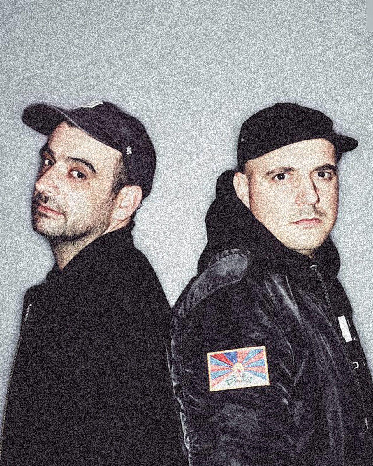 Crm N19 Artistas Fotos Modeselektor.jpg