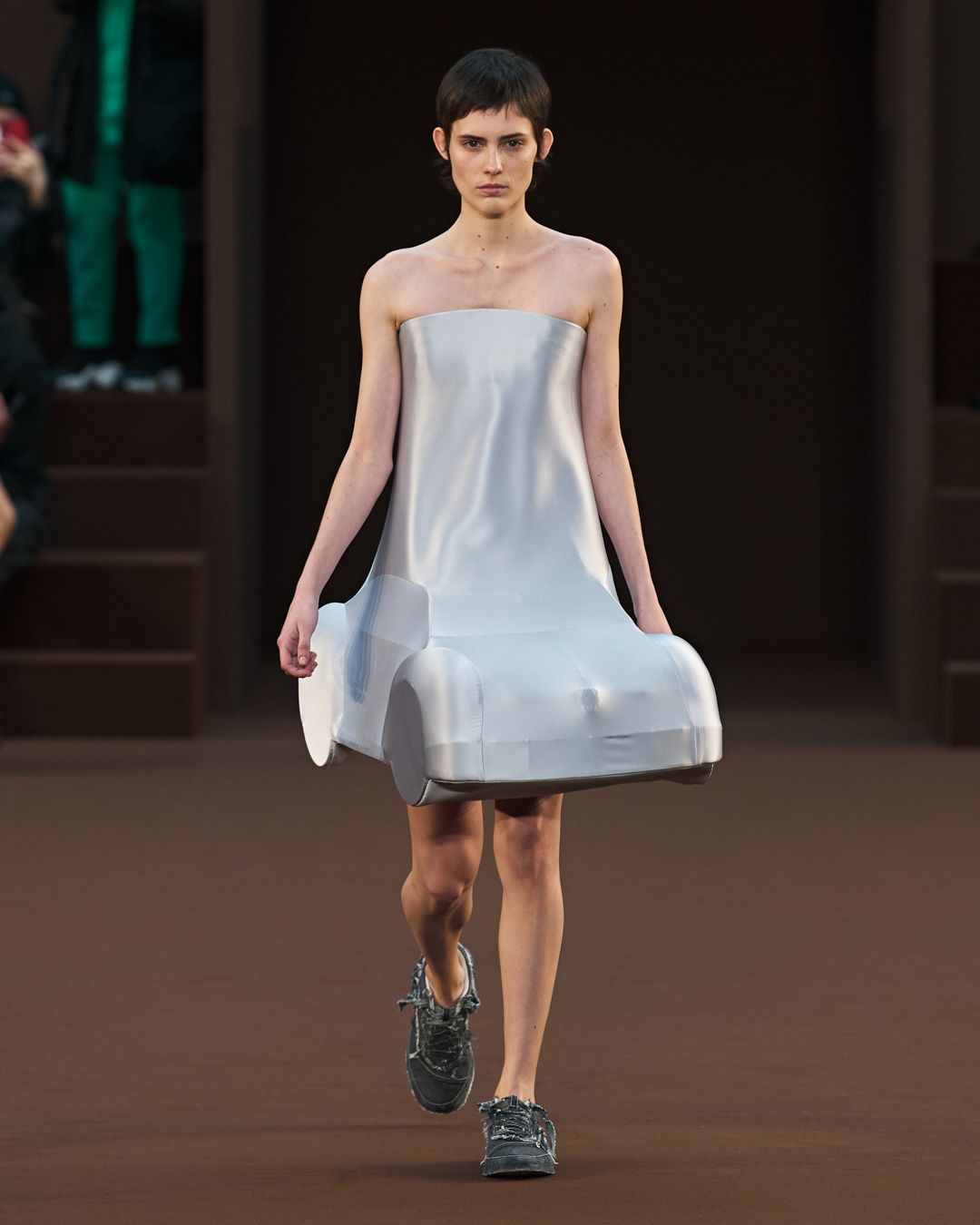 Loewe F W22 Metalmagazine 5.jpg