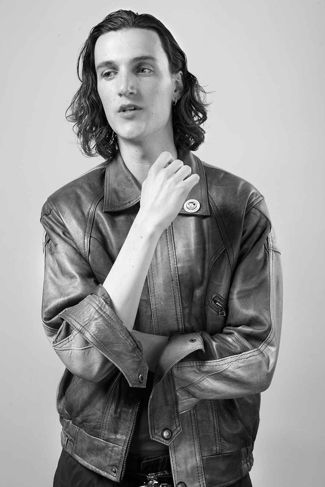 Romain Sellier Metalmagazine 7.jpg
