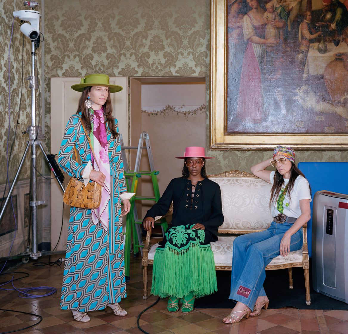 Gucci Cruise 21 Campaign Metalmagazine 17.jpg