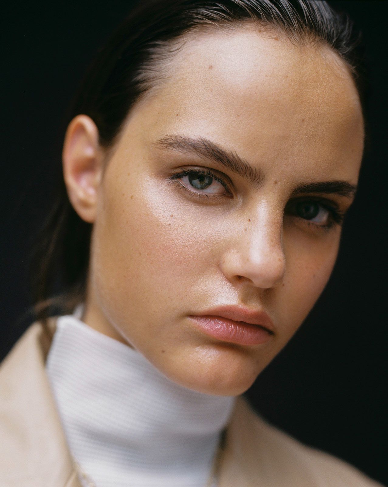 Sar Jewelry Metalmagazine 14.jpg