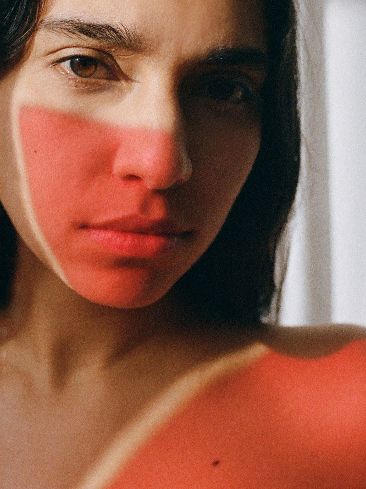 Pol Rebaque Alejandra Smits Metalmagazine 2.jpg