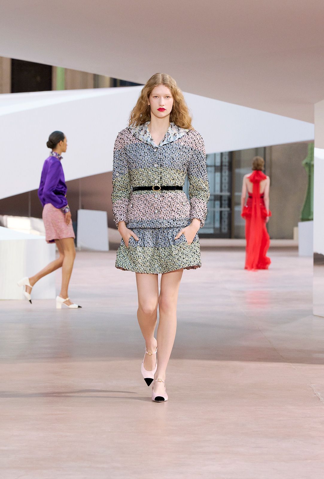 chanel_027_ss2025_hc-1-HD.jpg