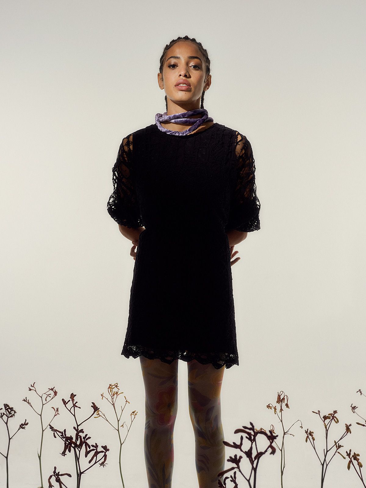 Wearemichelle Metalmagazine 2.jpg