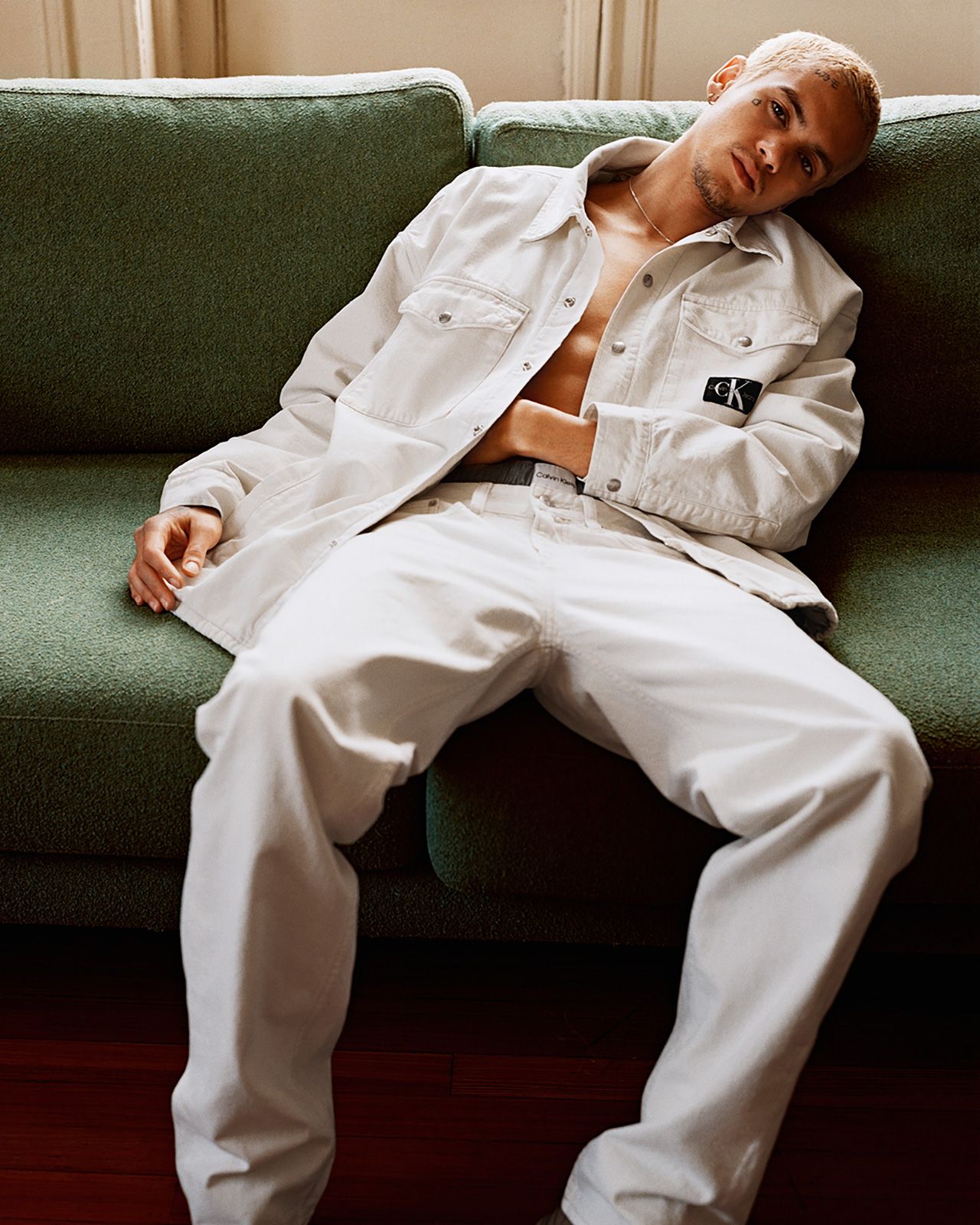 Calvin Klein Fw 2022 5.jpg