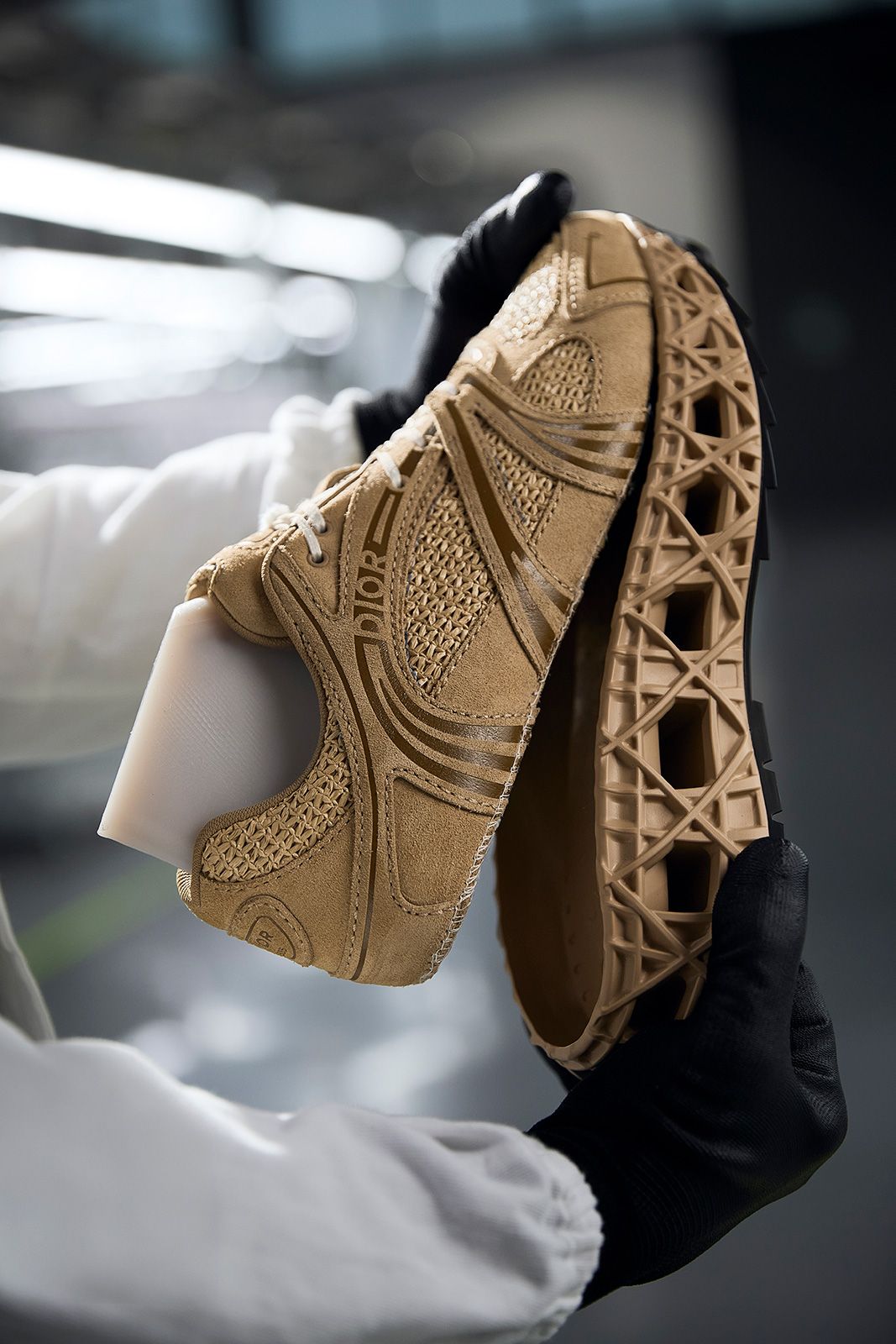Dior-B35-NXXT_4.jpg