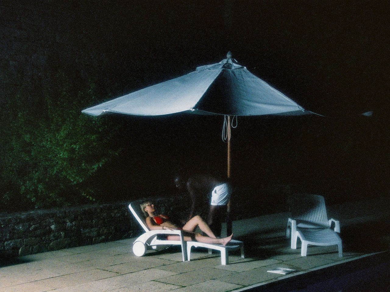 9_Basile_Pelletier_HYERES24_002.jpg