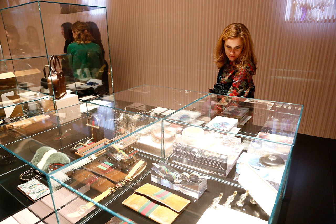 Gucci Garden Metalmagazine 16.jpg