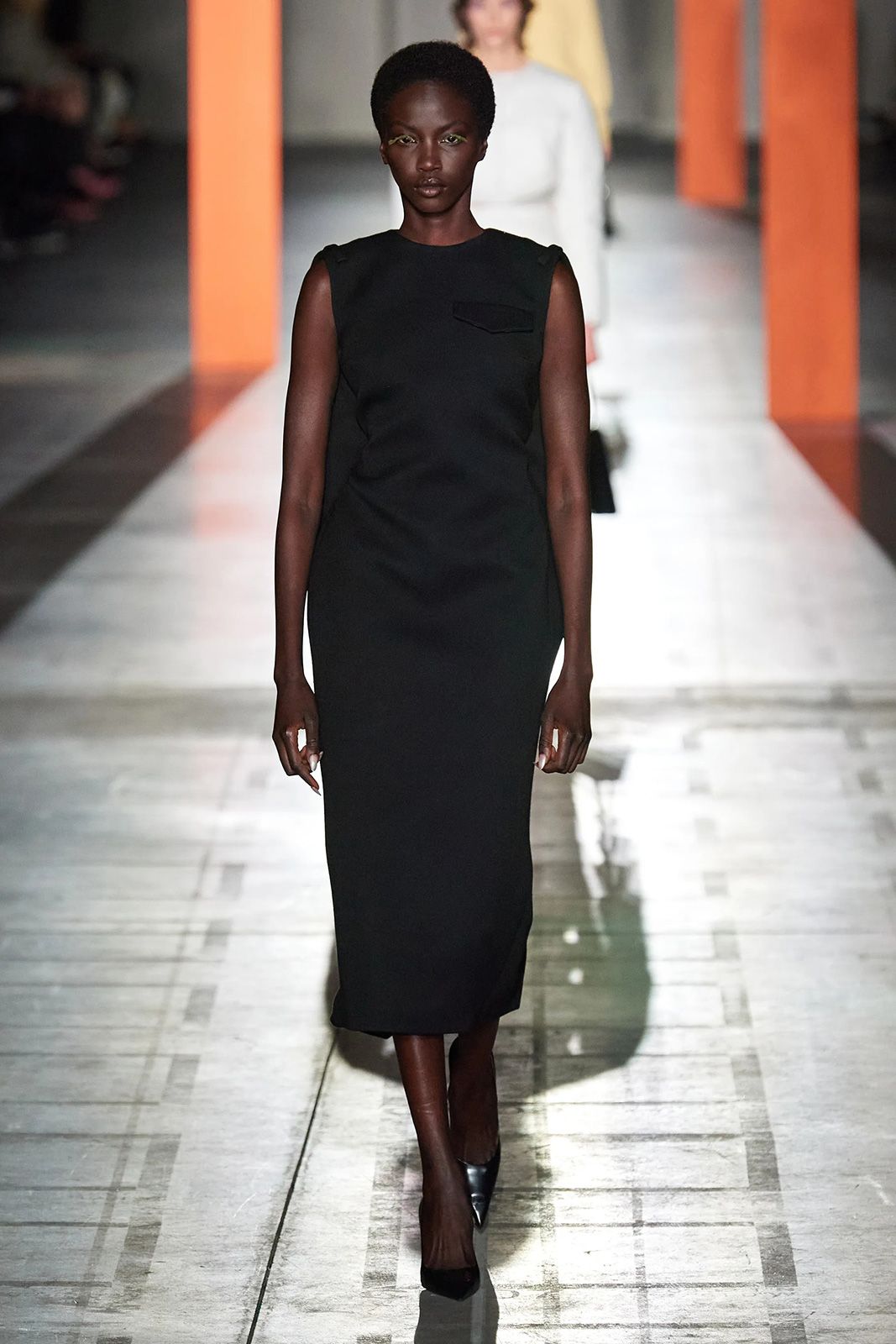 Prada Fall 2023 Ready to Wear Gorunway 30.jpg