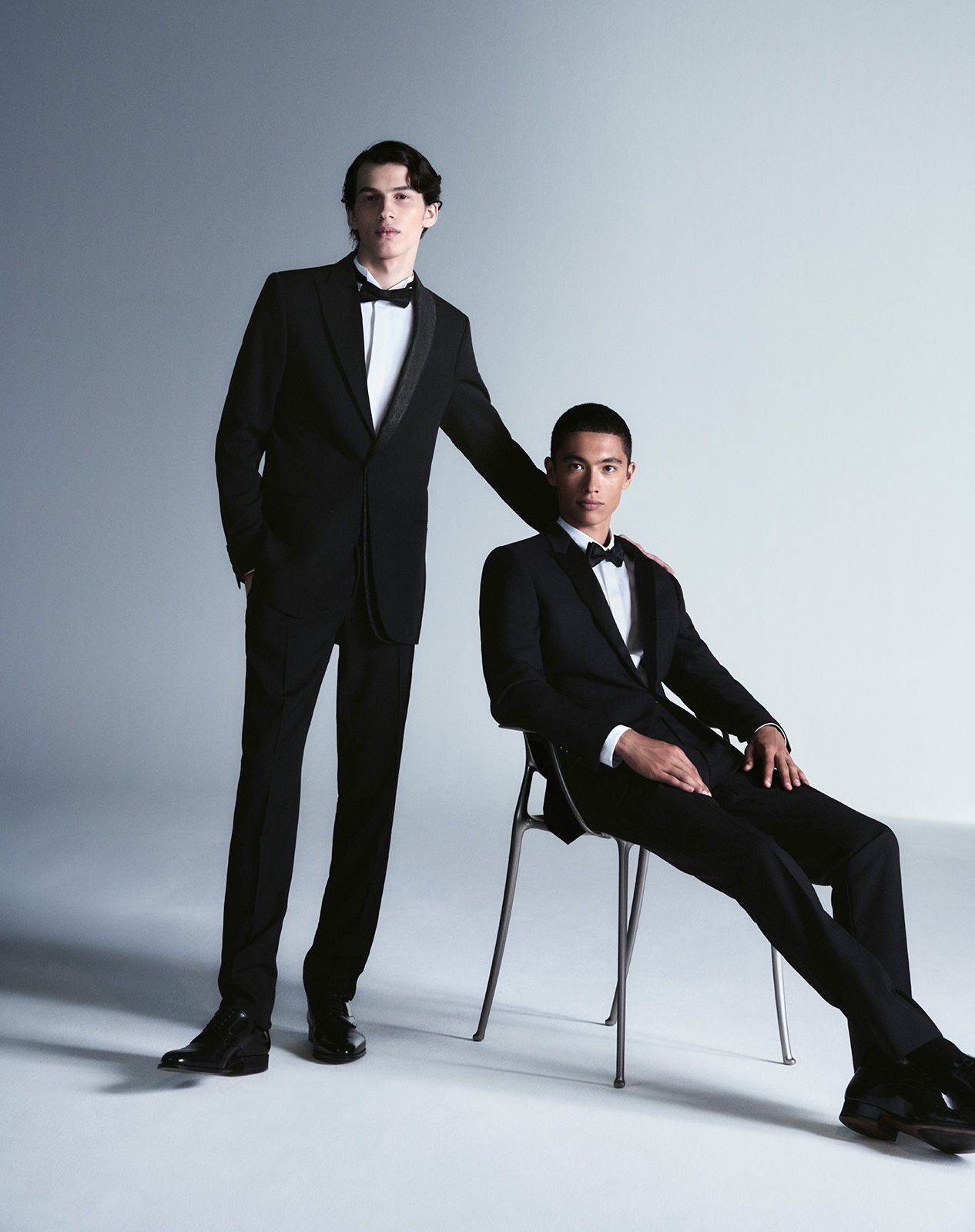 Dior Men Essentials 33.jpg