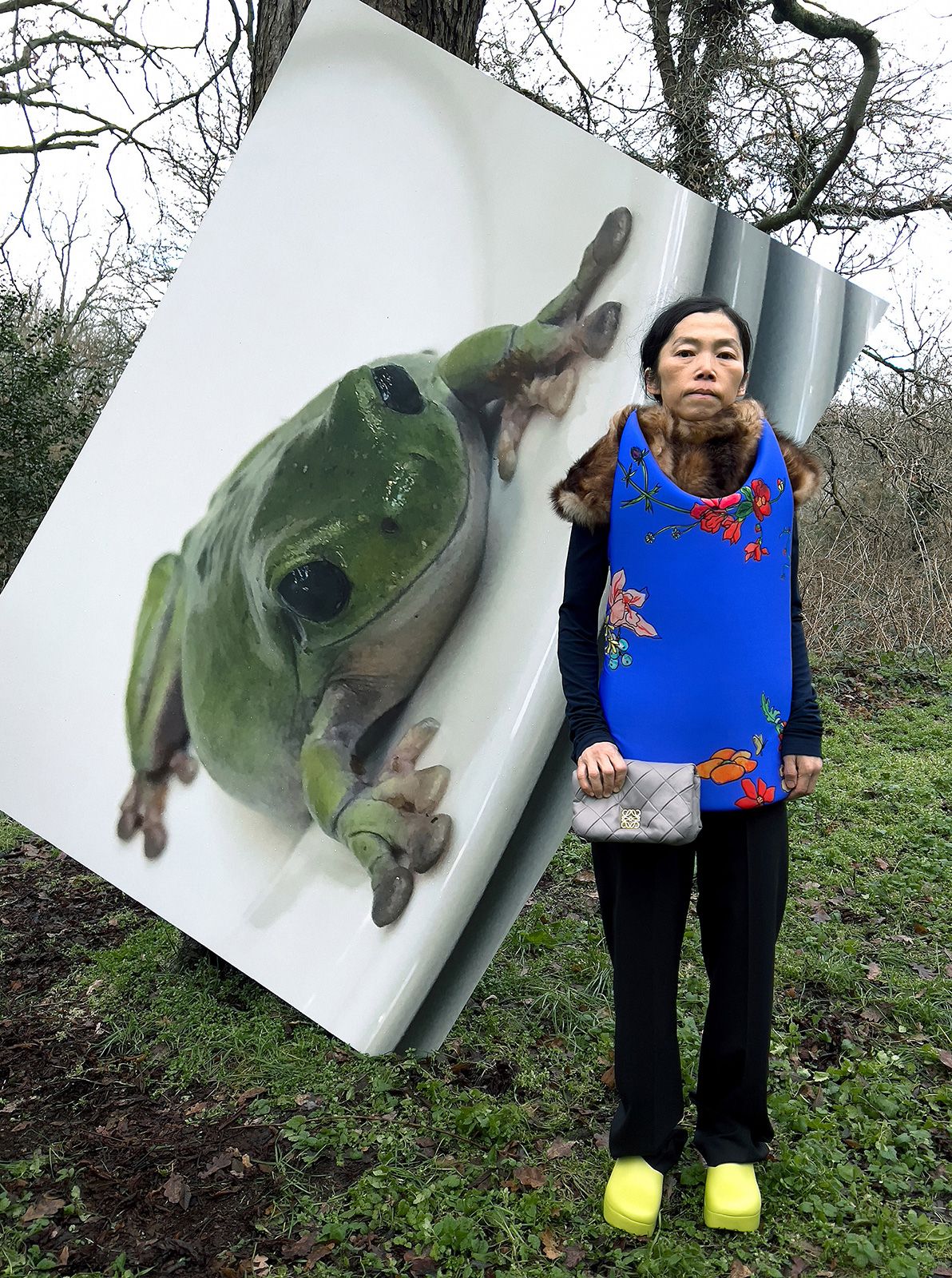 Loewe F W23 Preco Jt Campaign Koo Jeong a Rgb Cropped 4x5 Lo E250123 0984.jpg
